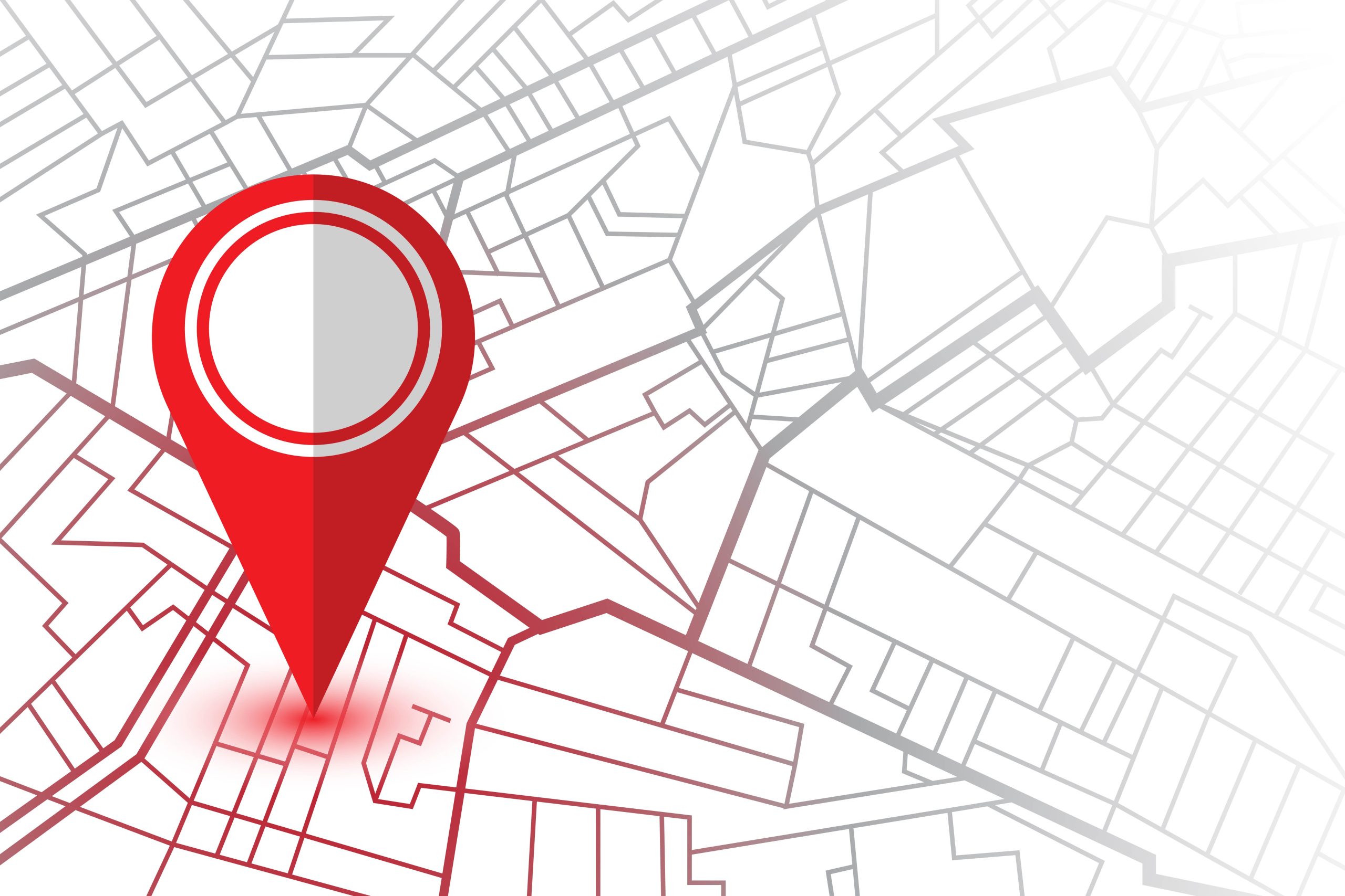 location intelligence retail