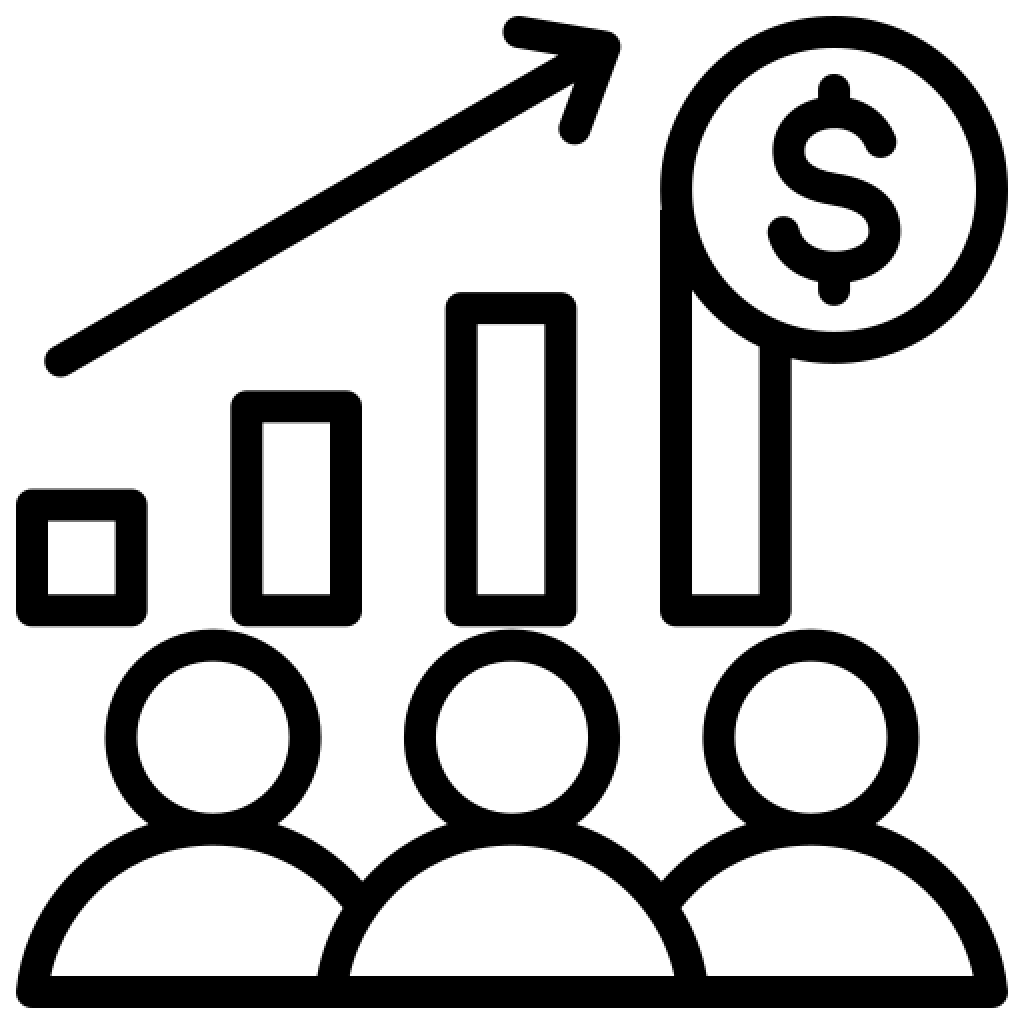 sales-agent
